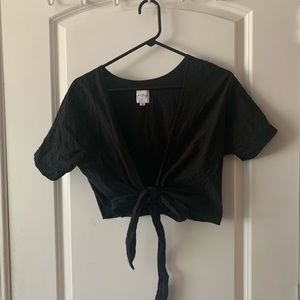 Princess Polly Top